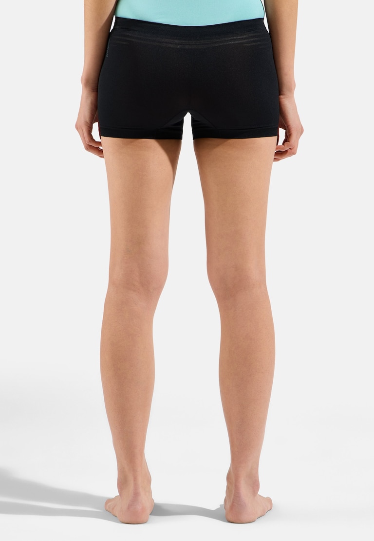 The Performance X-Light Panty