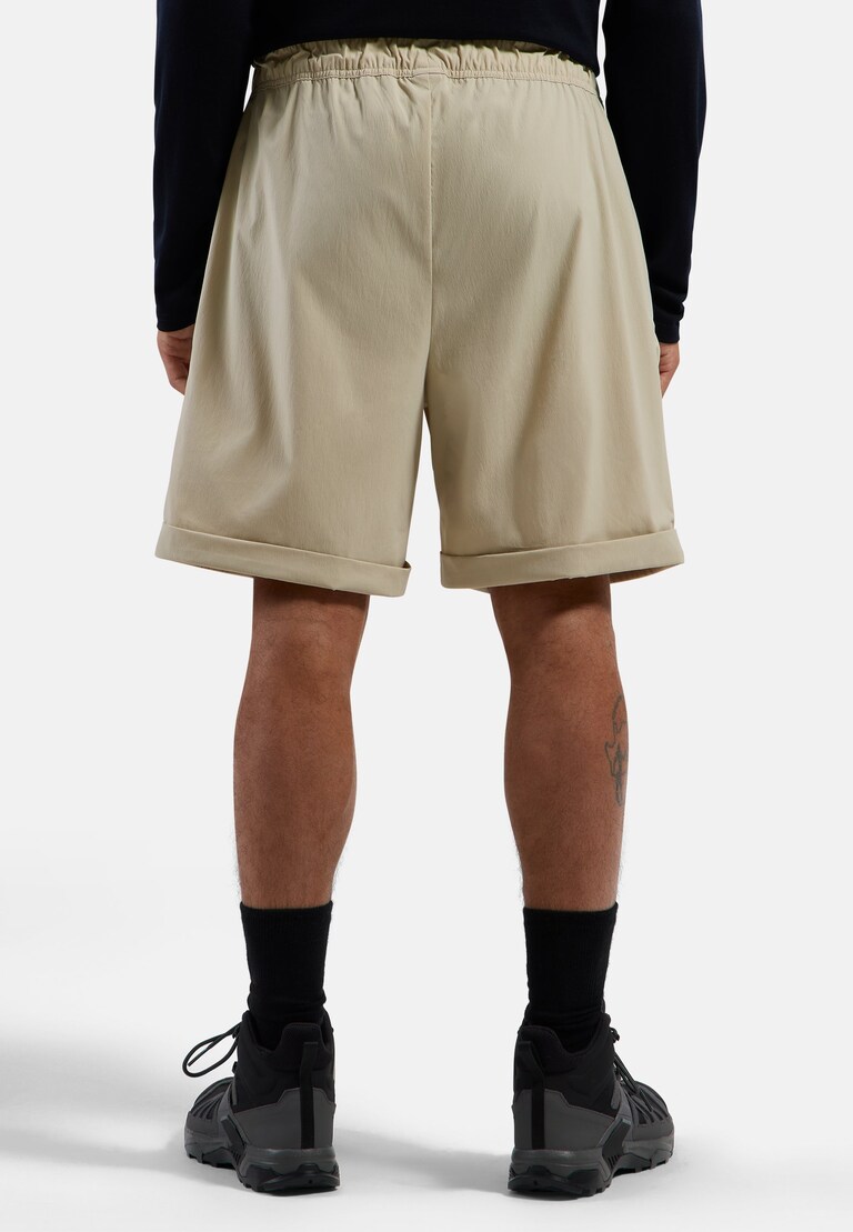 The Essentials cargo baggies