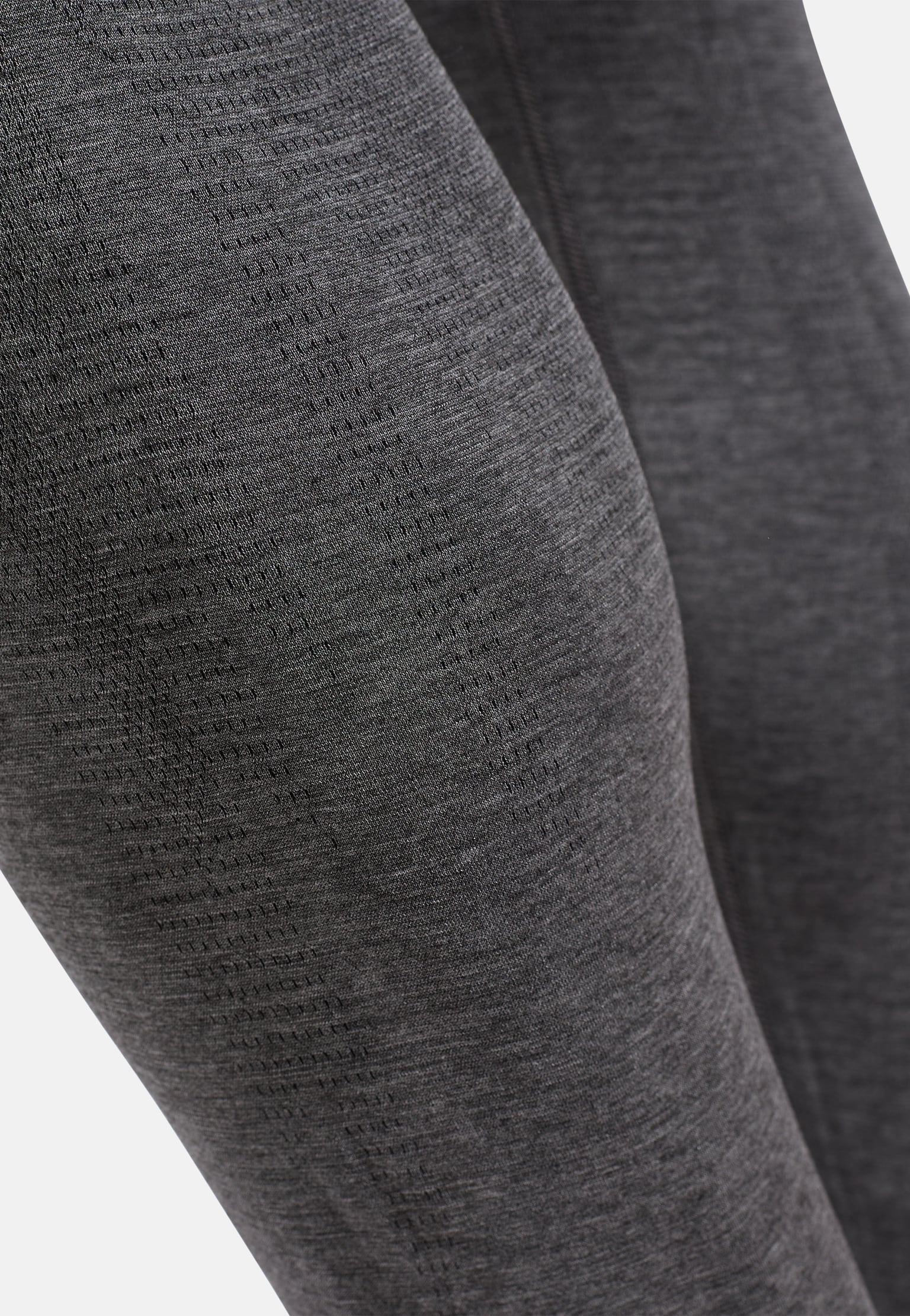 Kinship Light Base Layer Tights