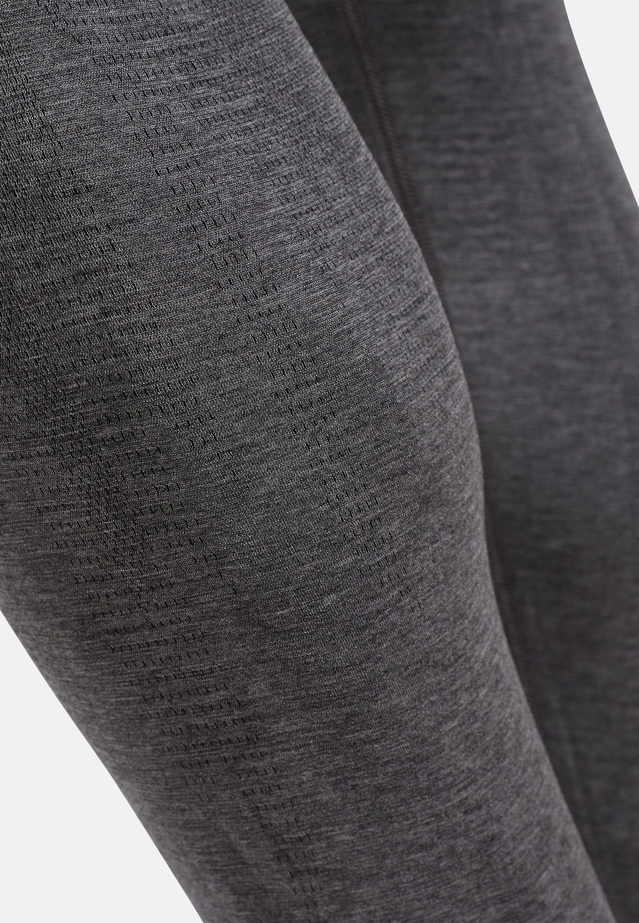 Kinship Light Base Layer Tights