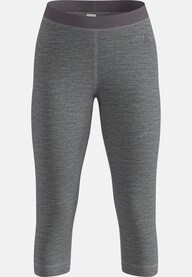 Merino 200 Base Layer 3/4 Bottoms