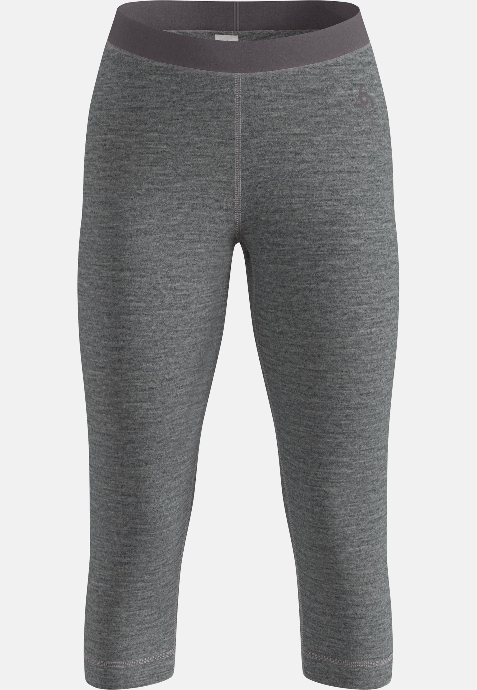 Merino 200 Base Layer 3/4 Bottoms