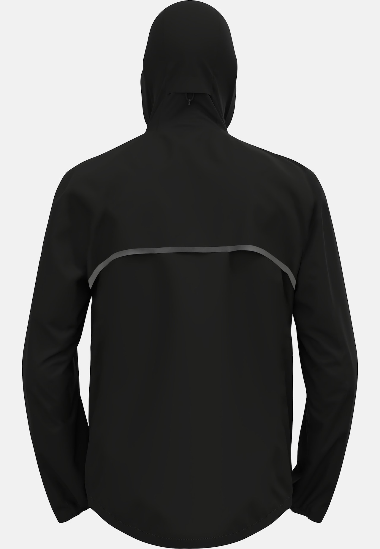 Veste de cyclisme Ride 365 Waterproof