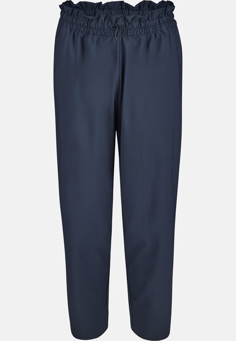 The Active 365 woven pants