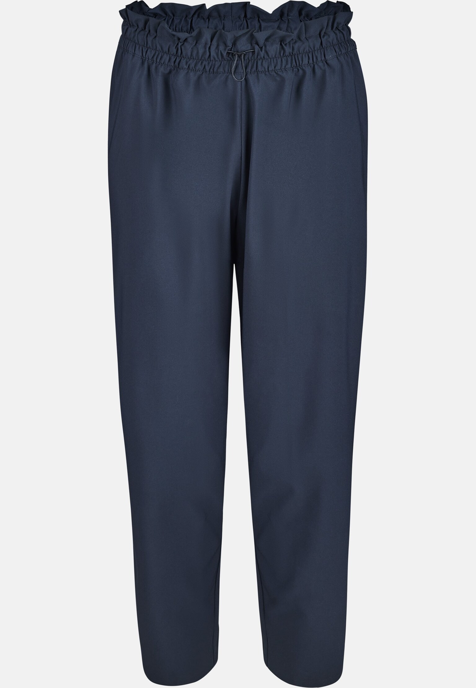 Active 365 Woven Laufhose