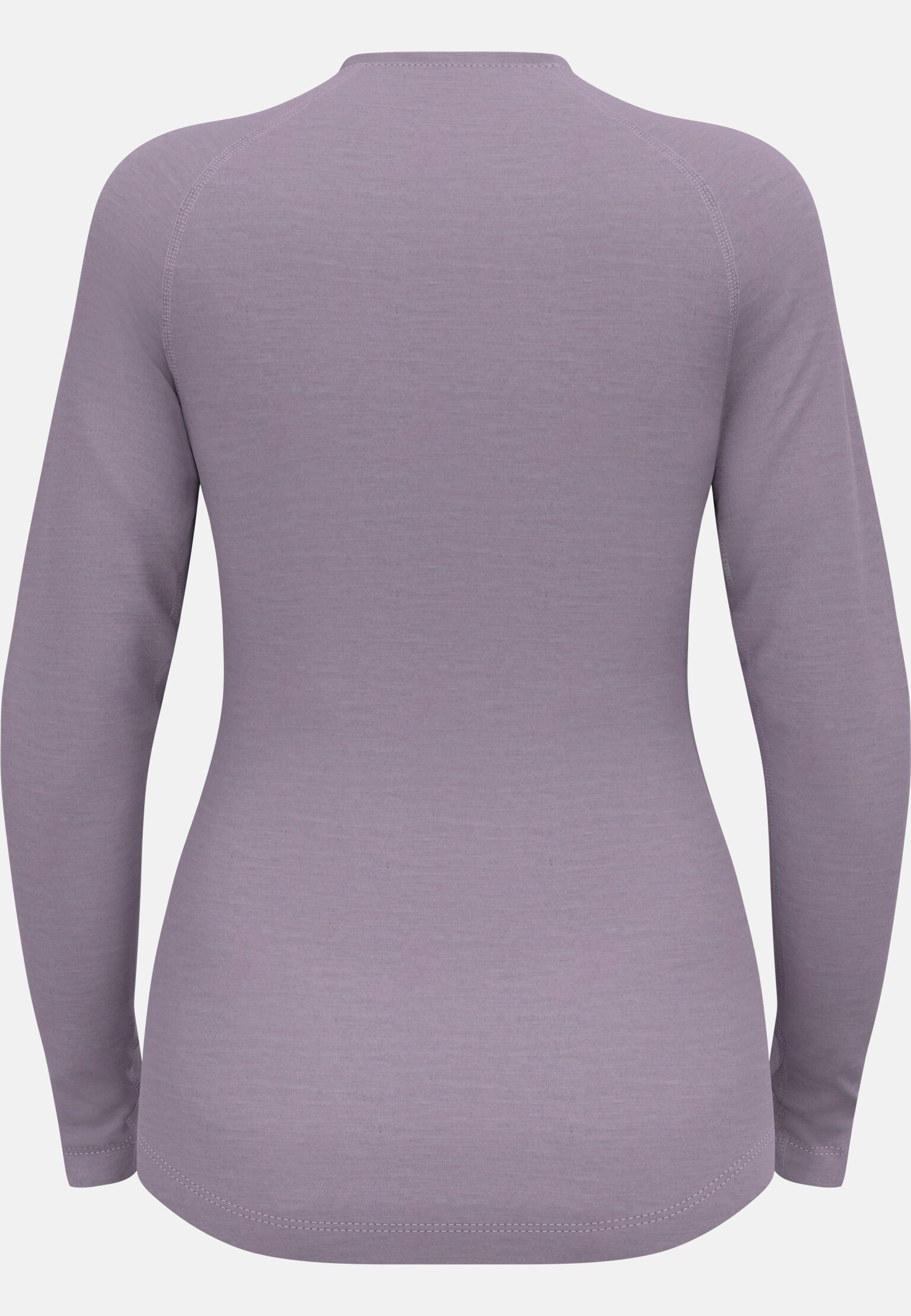 The Performance Wool 150 Base Layer Top