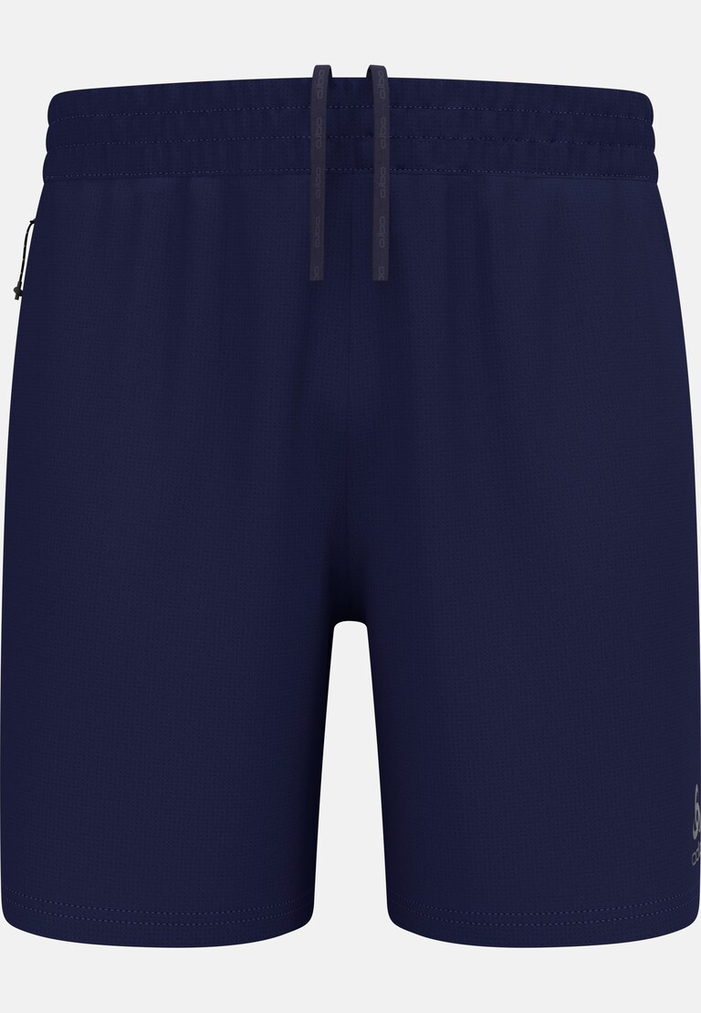 The Essentials 365 7-inch training shorts