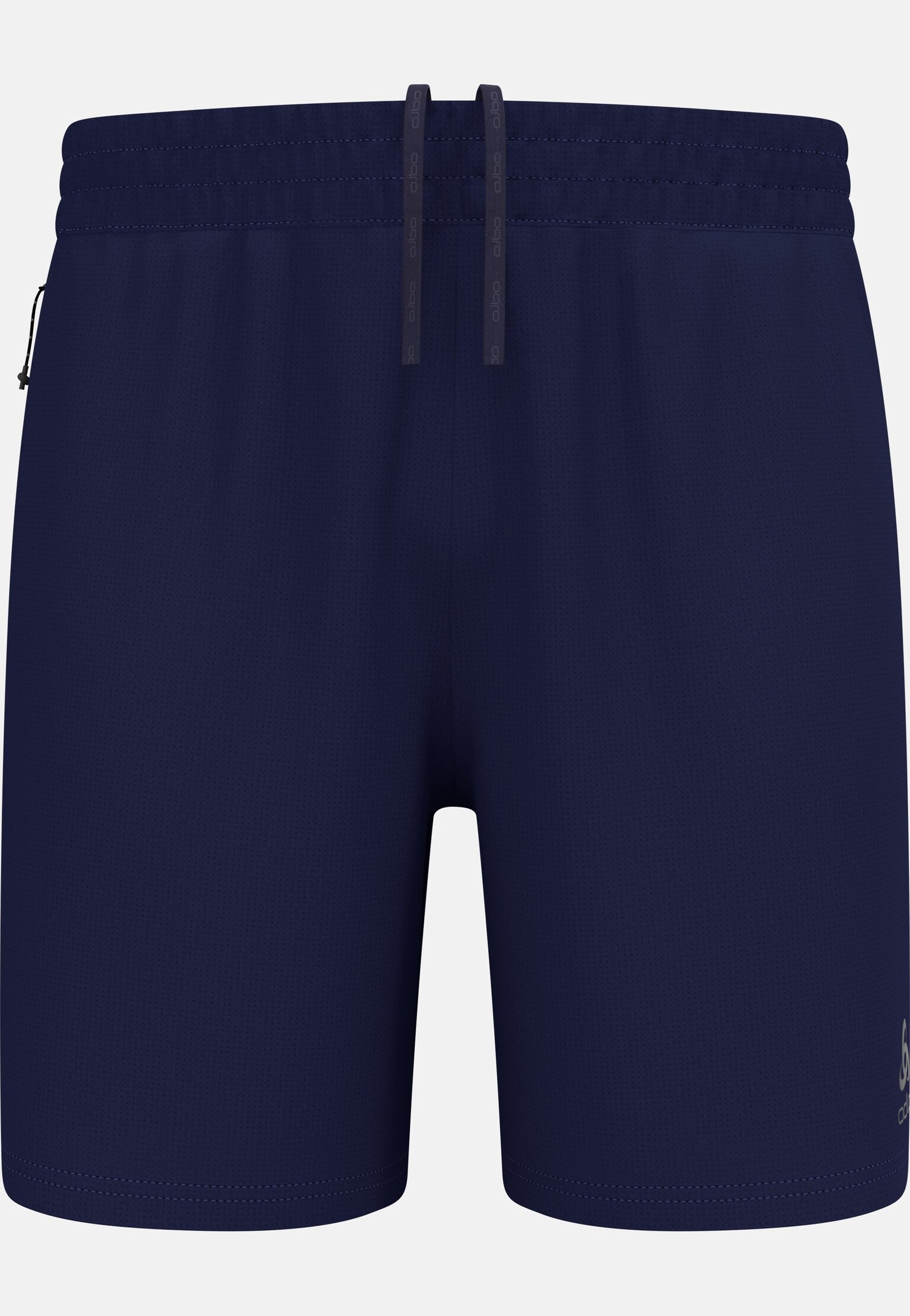 Short de training 7 inch Essential 365