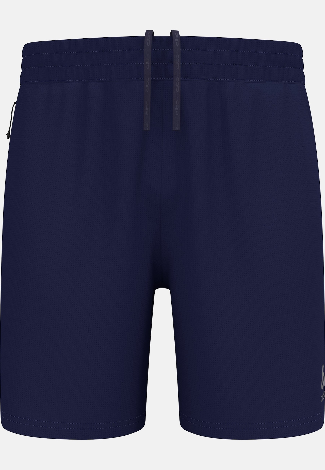 Essential 365 7 Inch Sportshorts