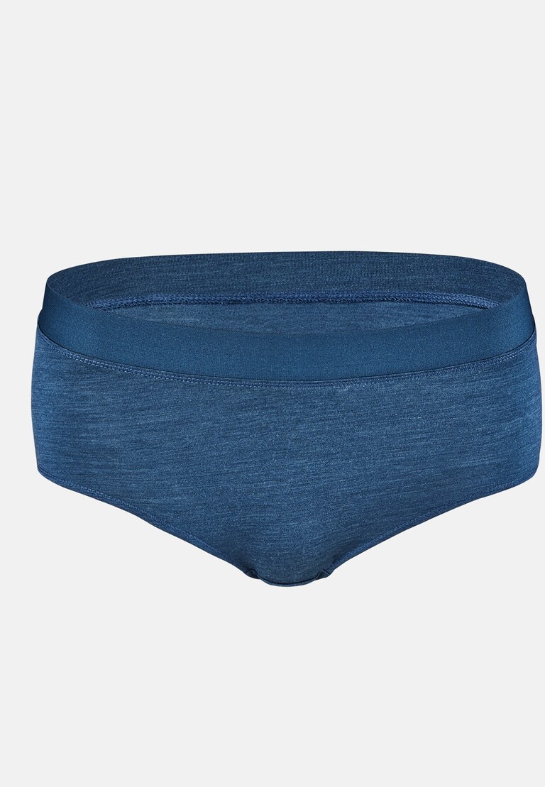 The Natural Performance Wool 130 panty