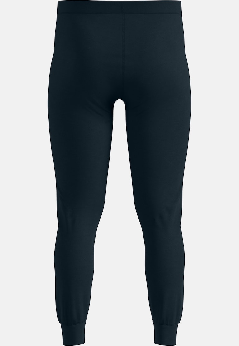 Natural Merino 200 Base Layer Tights