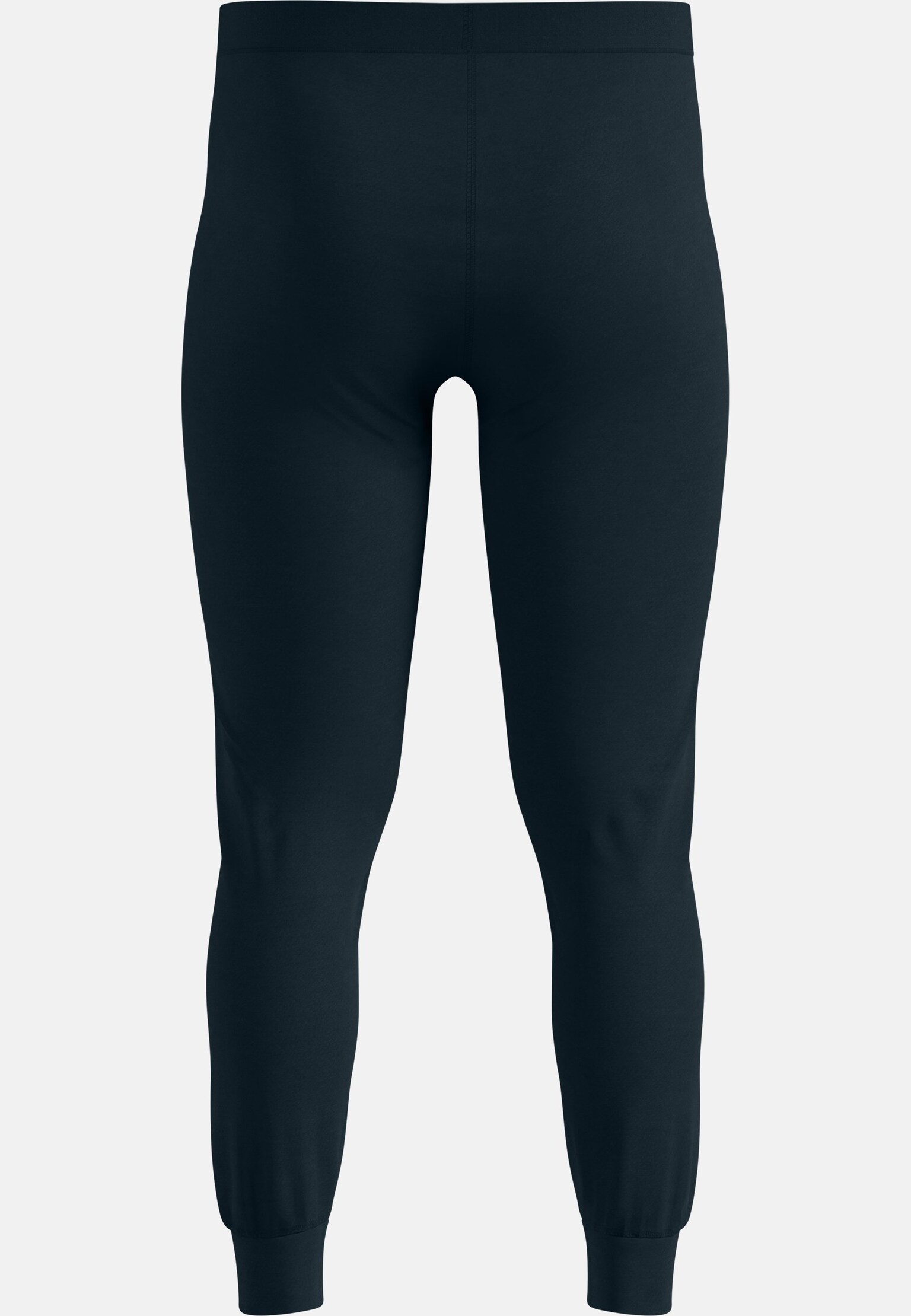 The Natural Merino 200 Base Layer Bottoms