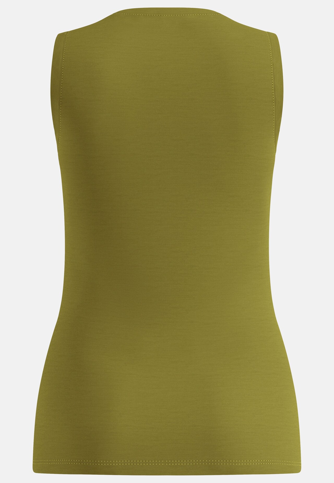 Merino 160 Base Layer Tank
