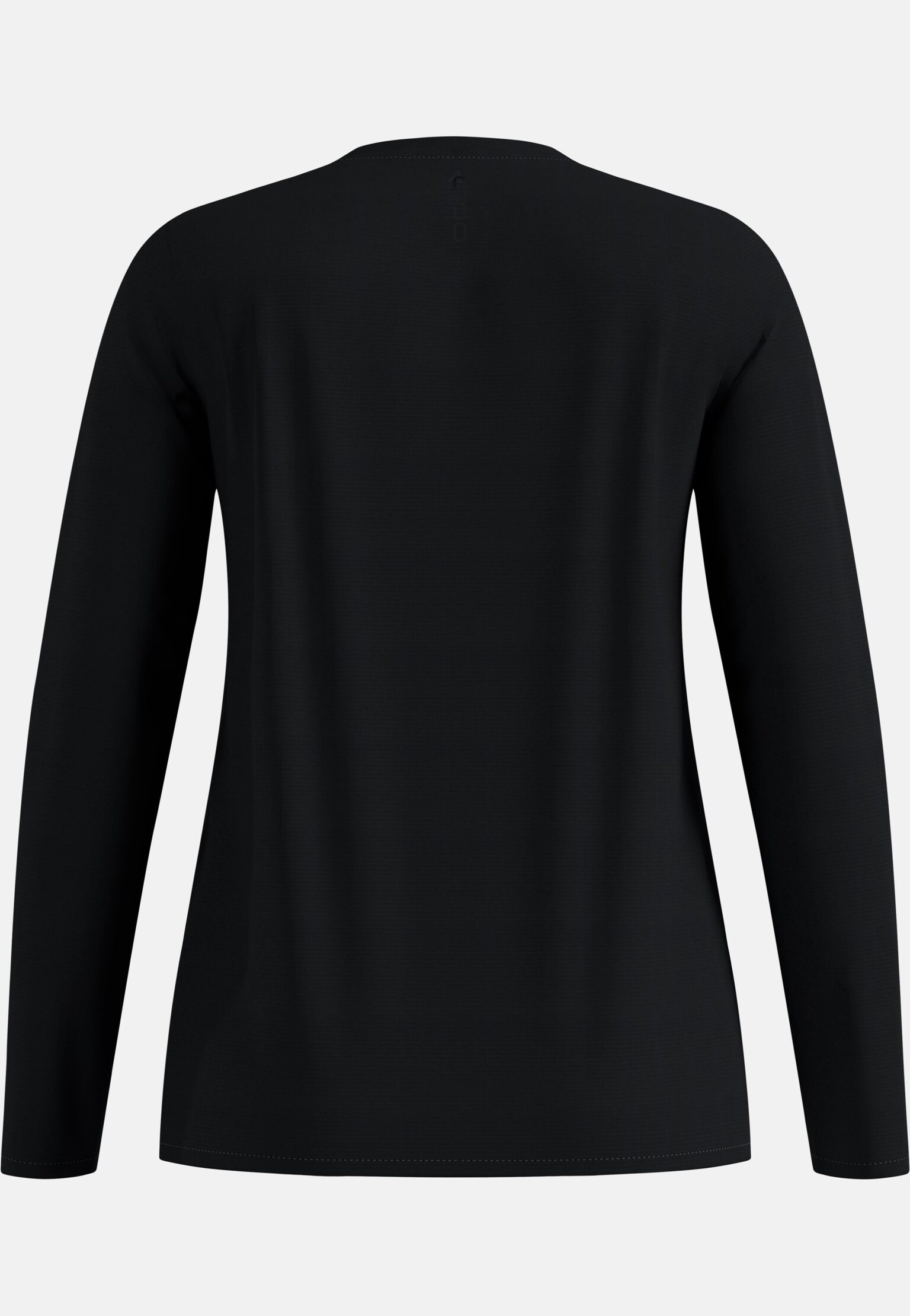 Zeroweight Chill-Tec hardloopshirt met lange mouwen 2.0