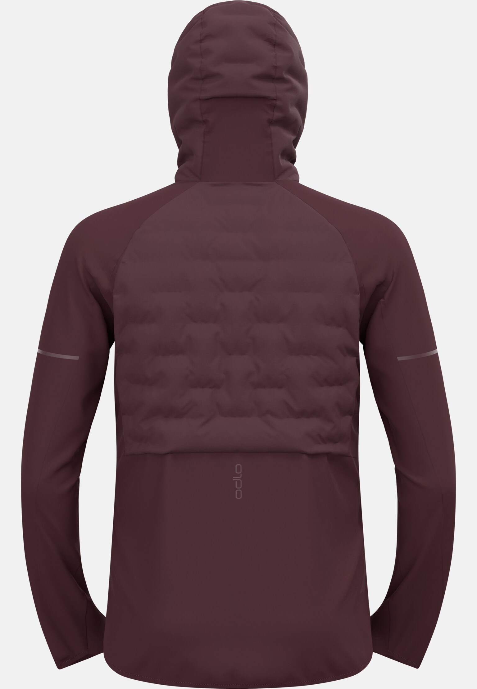 Zeroweight Insulator Laufjacke