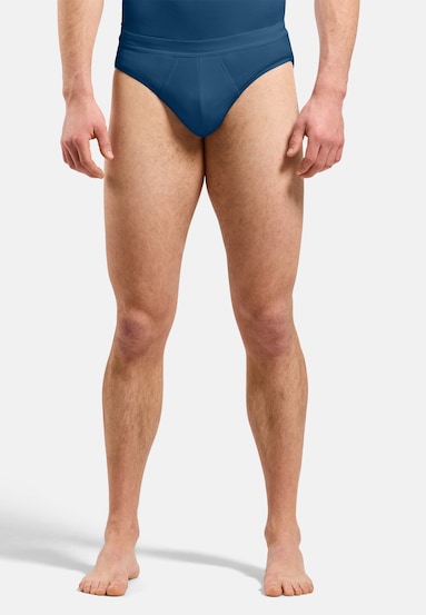 Active F-Dry Light Slip