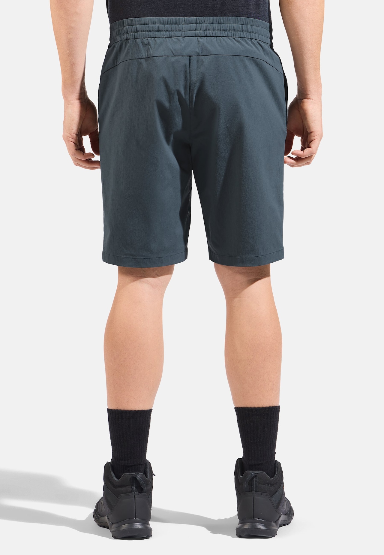 Essential Shorts