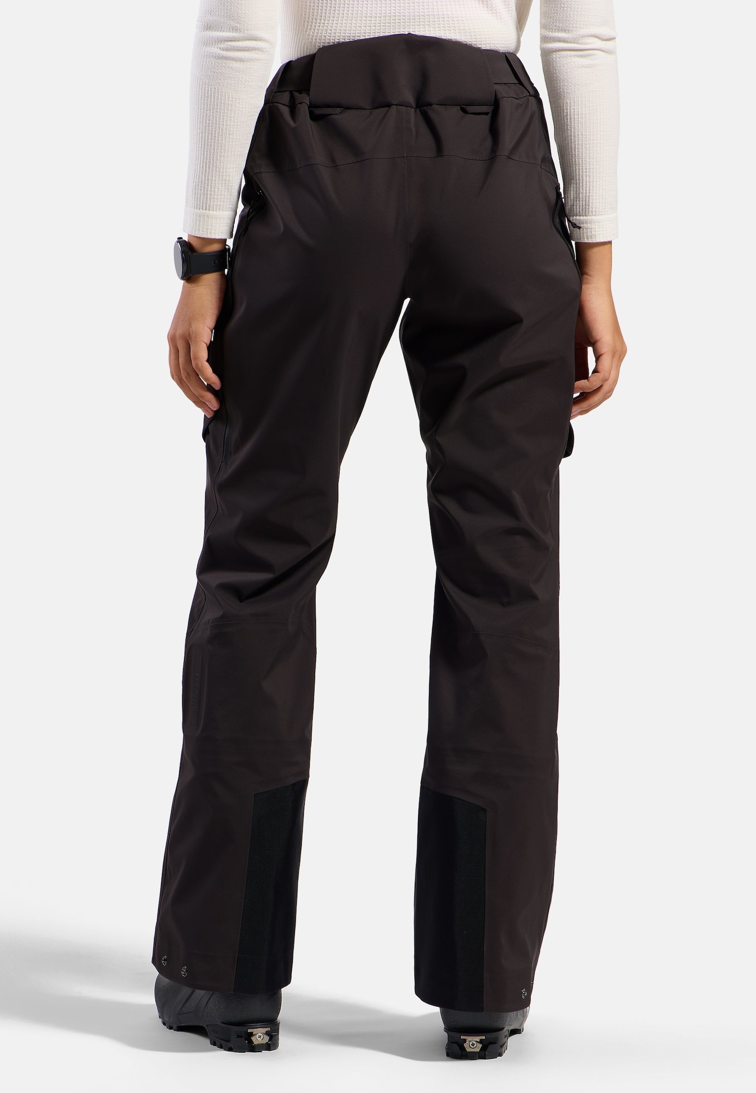 X-Alp 3L Pants