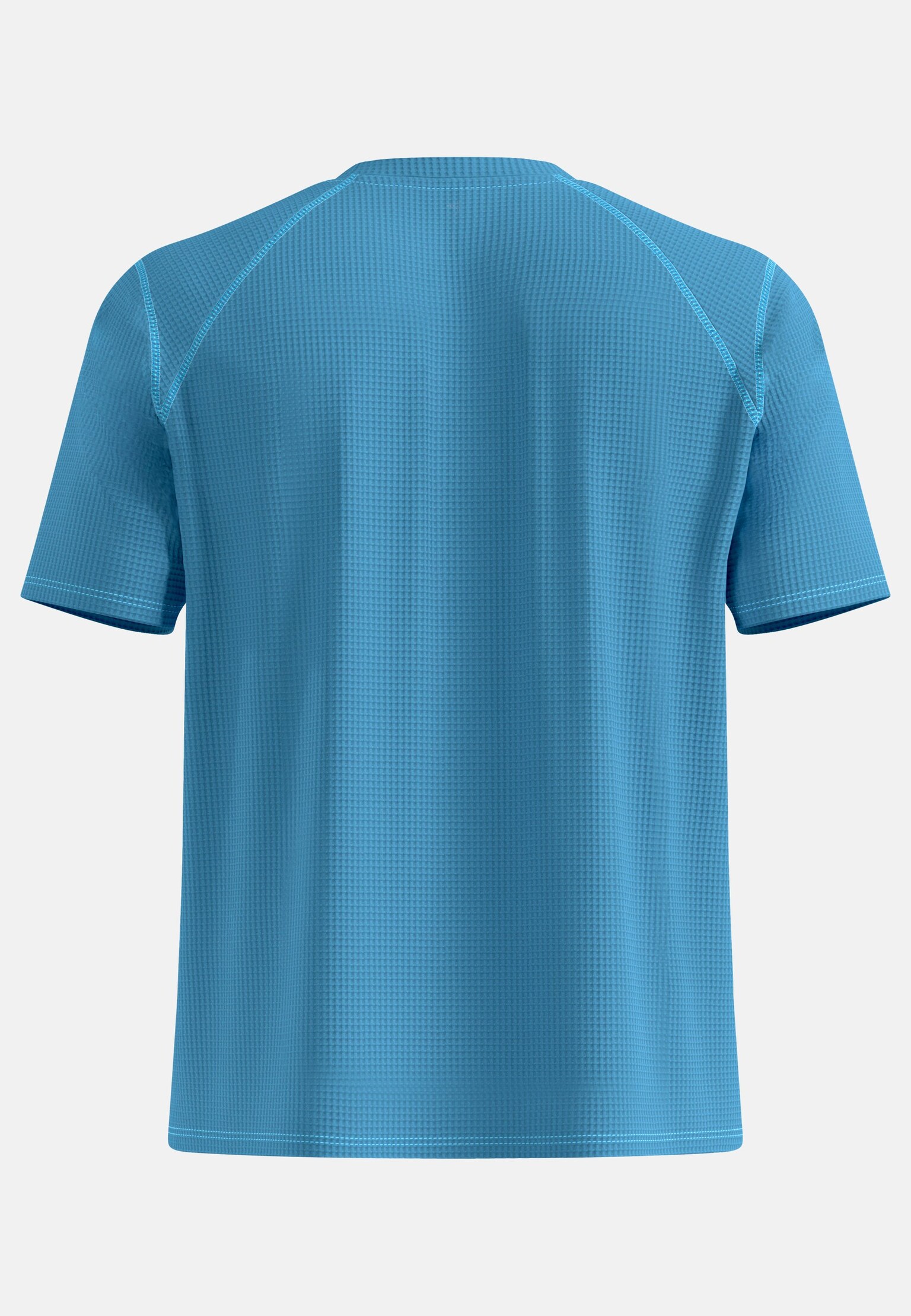 Cubic T-Shirt