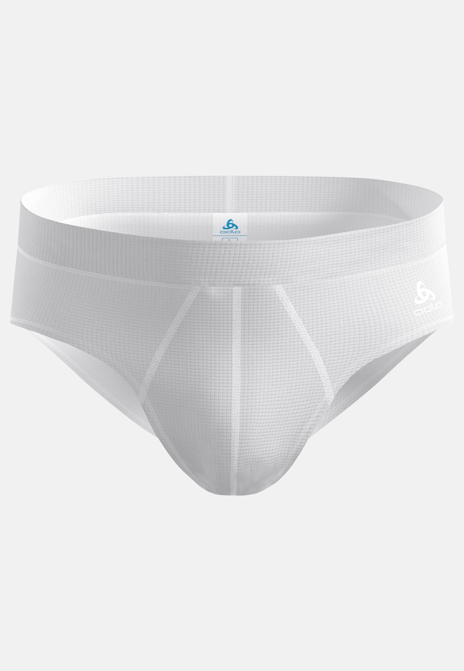 Active Light Brief