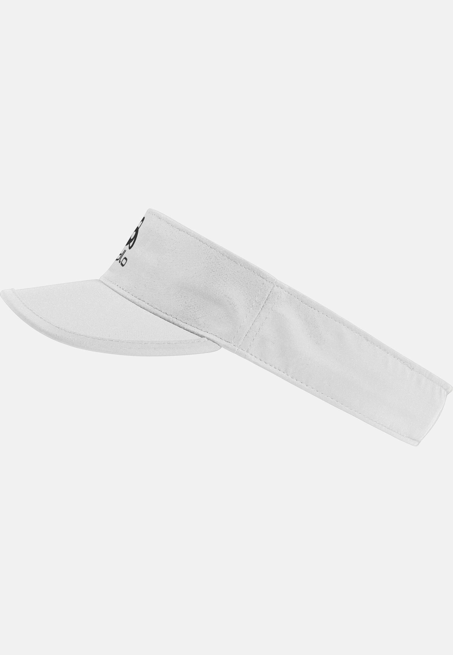 Performance Light Visor