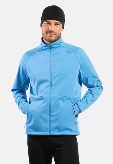 Essential Warm Cross-Country Jacket