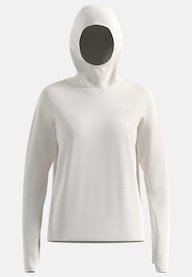 Essential Thermal Lauf-Hoodie