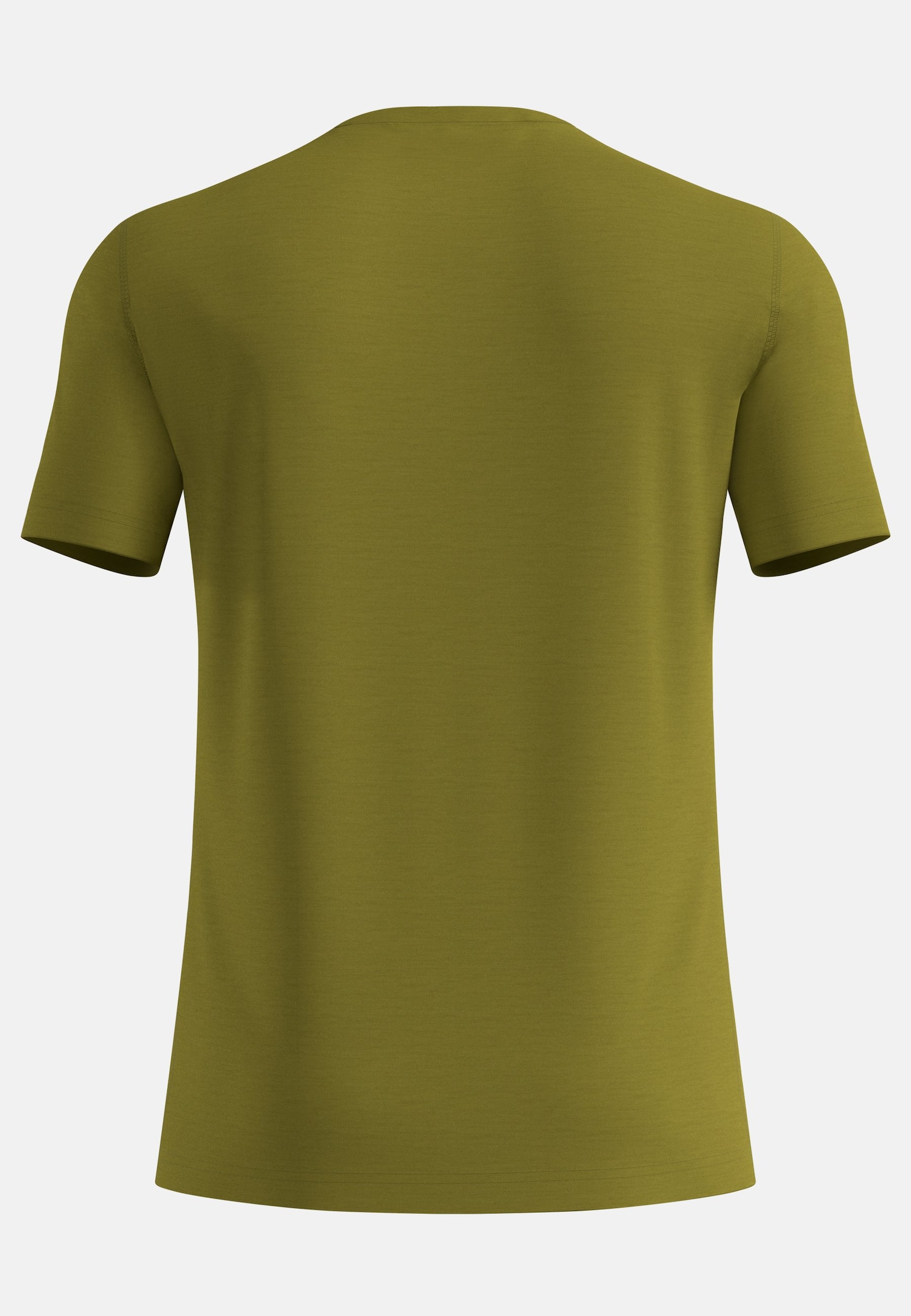 Intimo Tecnico Merino 160 T-Shirt