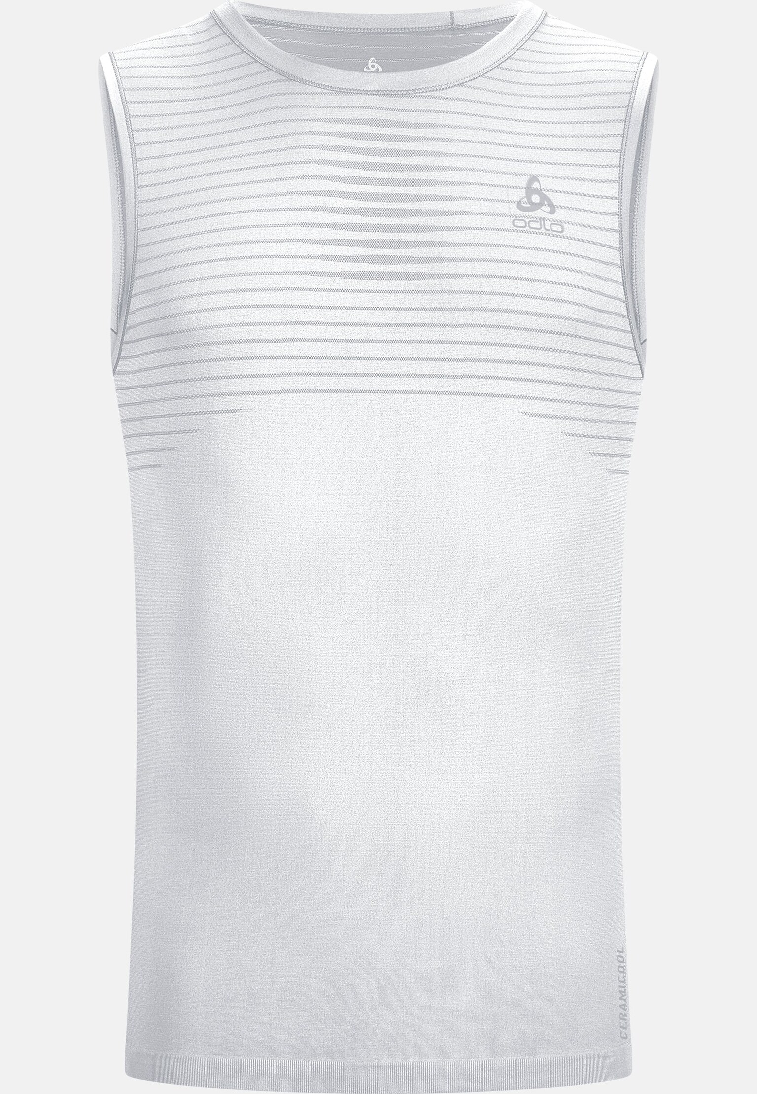 The Performance X-Light Base Layer Singlet