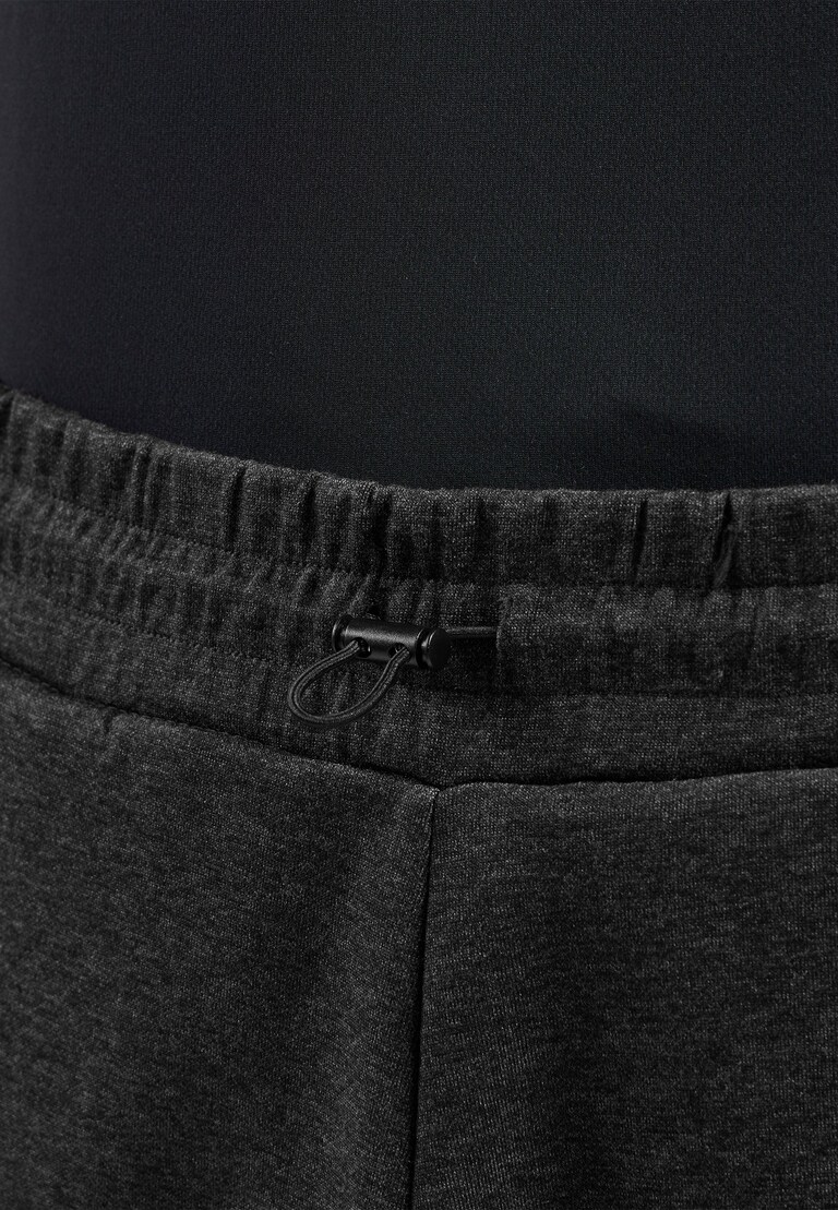The Active 365 knit sweatpants