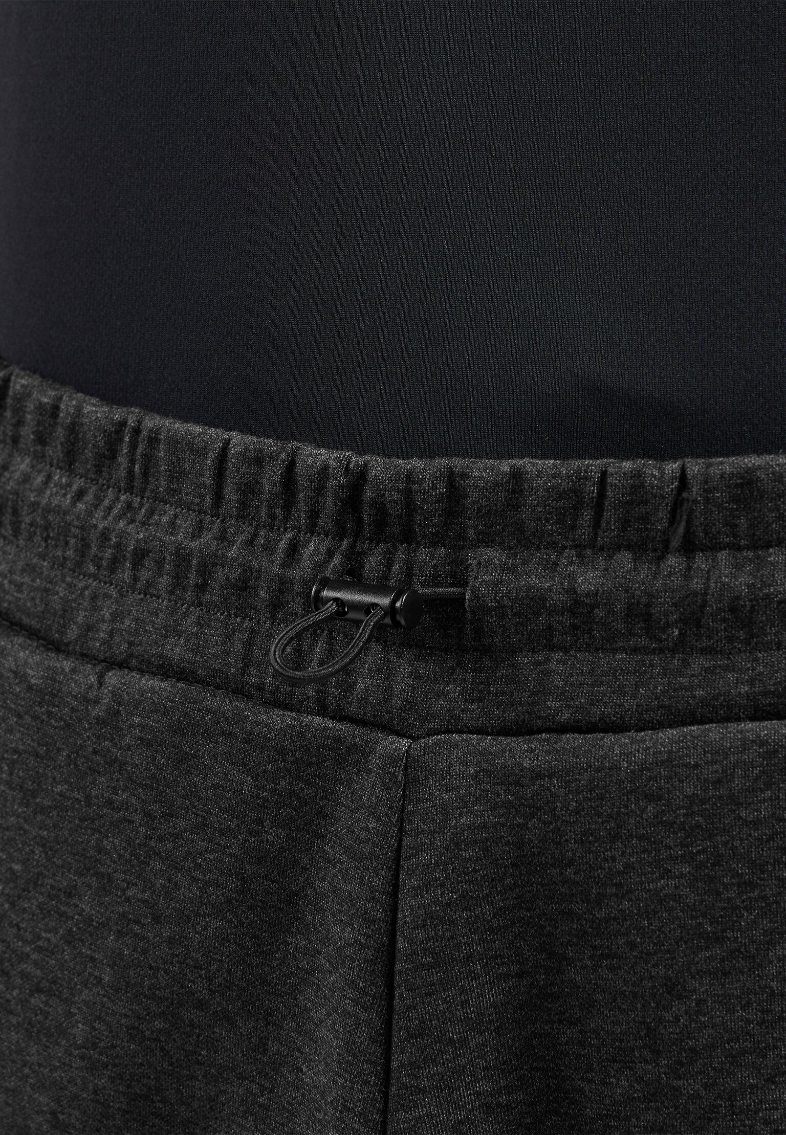 Essential Knit Running Pants