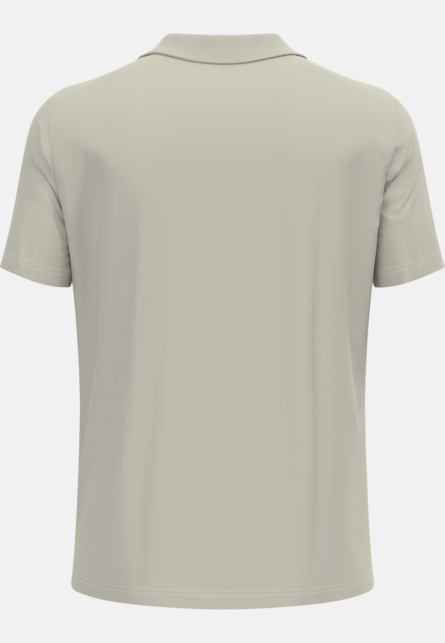 F-Dry Polo Shirt