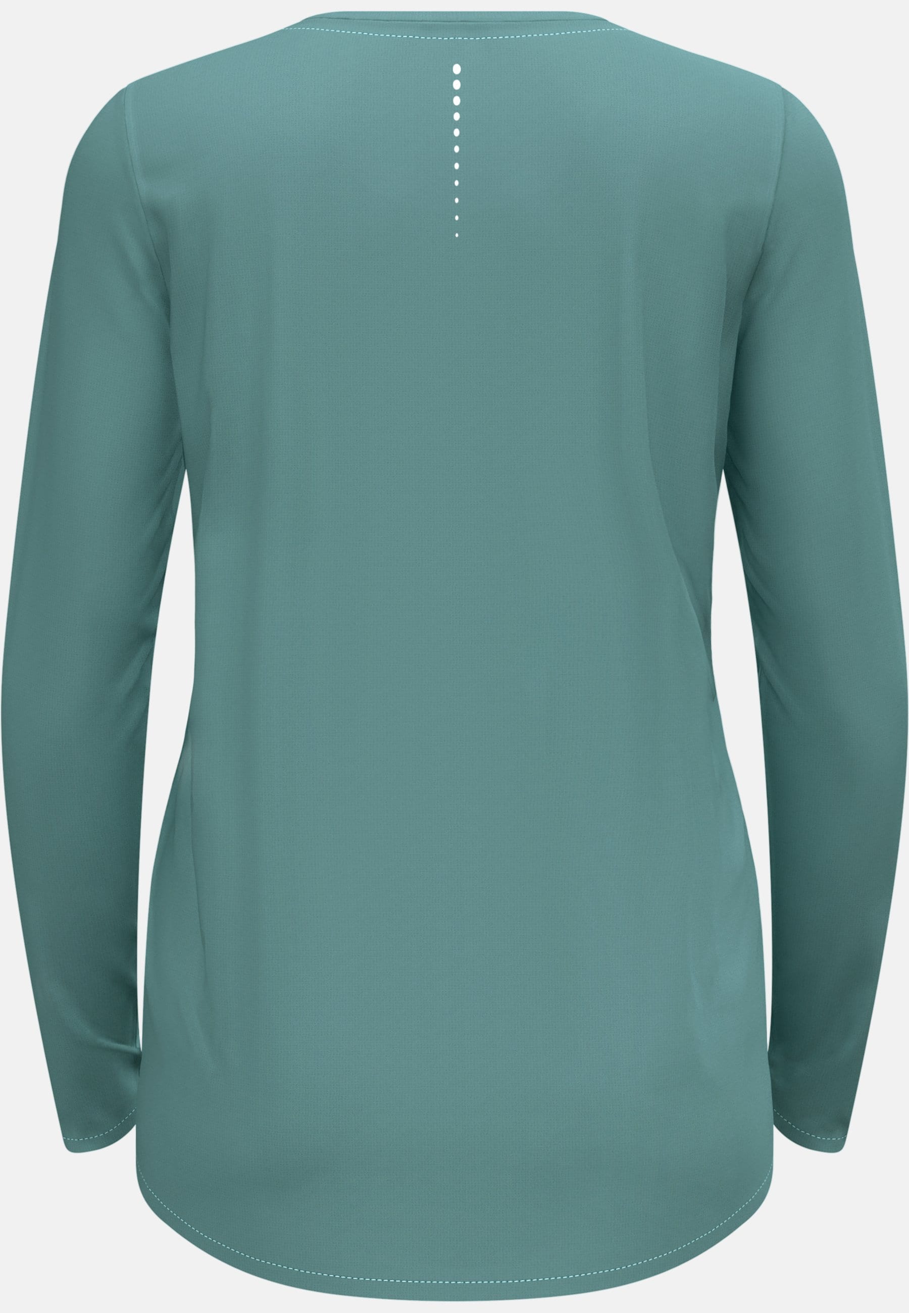 OPTSTUFF LONG SLEEVE T-SHIRT Lサイズ EZ Long Sleeve Tee – L2 Brands