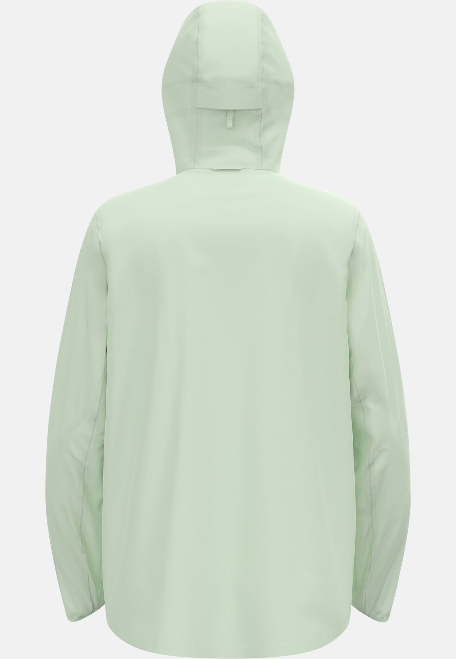 Veste imperméable Essential 2.5L