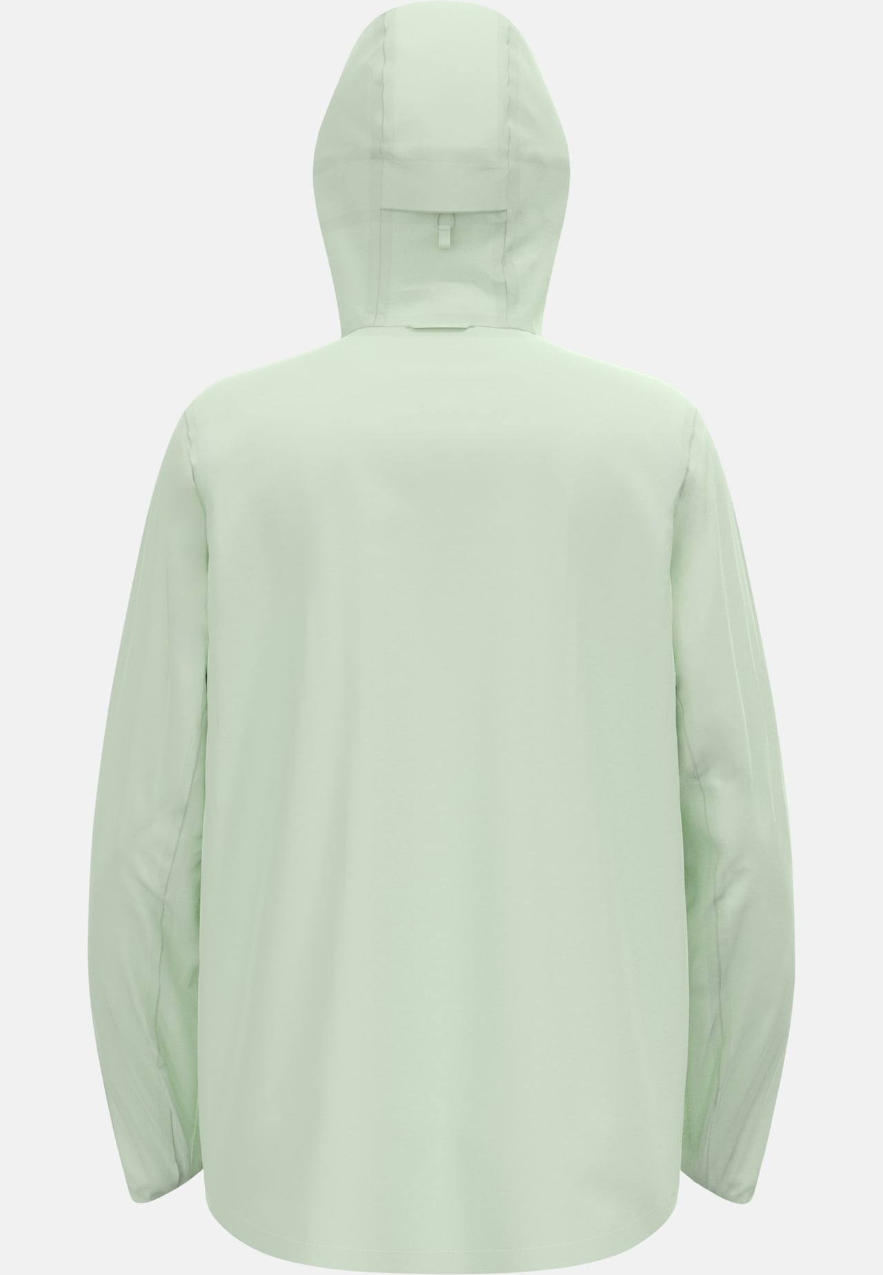 Essential 2.5L Waterproof Jacket