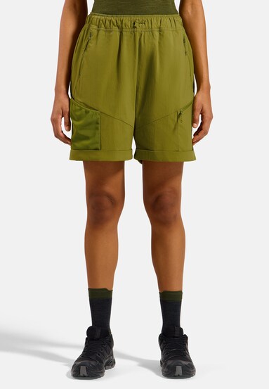 The Essentials cargo baggies