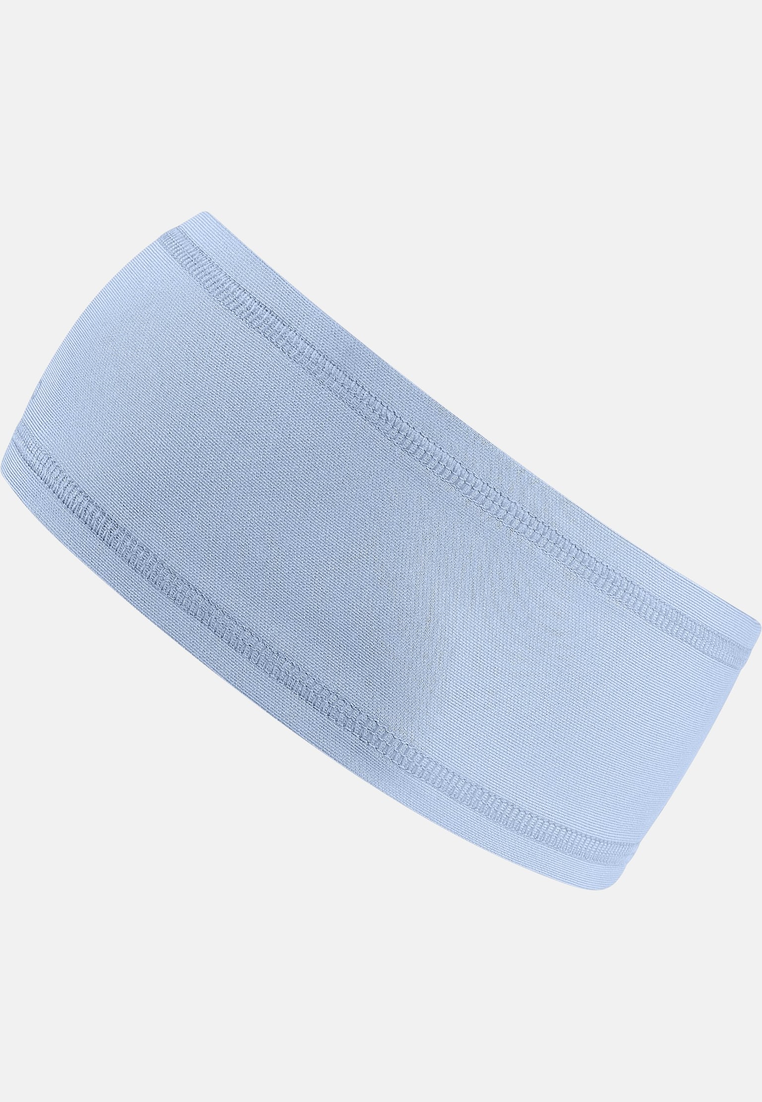 Bandeau Polyknit Warm