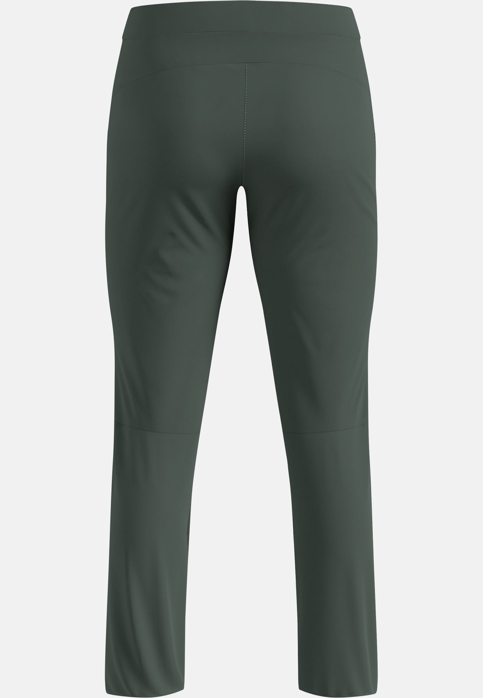 Pantalon de randonnée Ascent