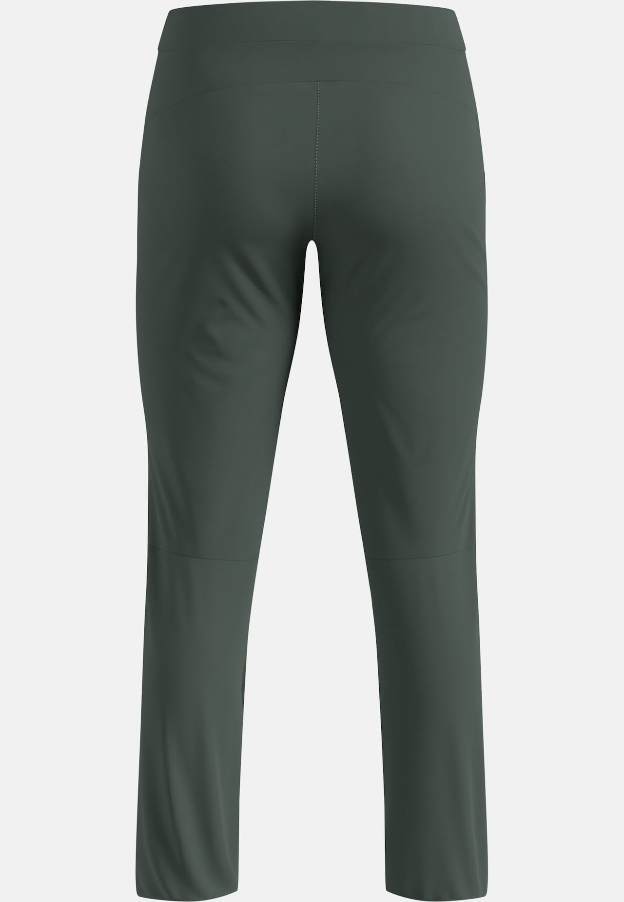 Ascent Hose