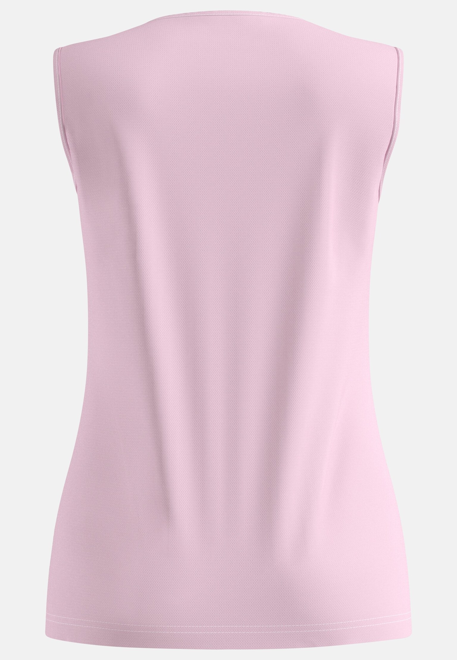 The women's Cardada singlet