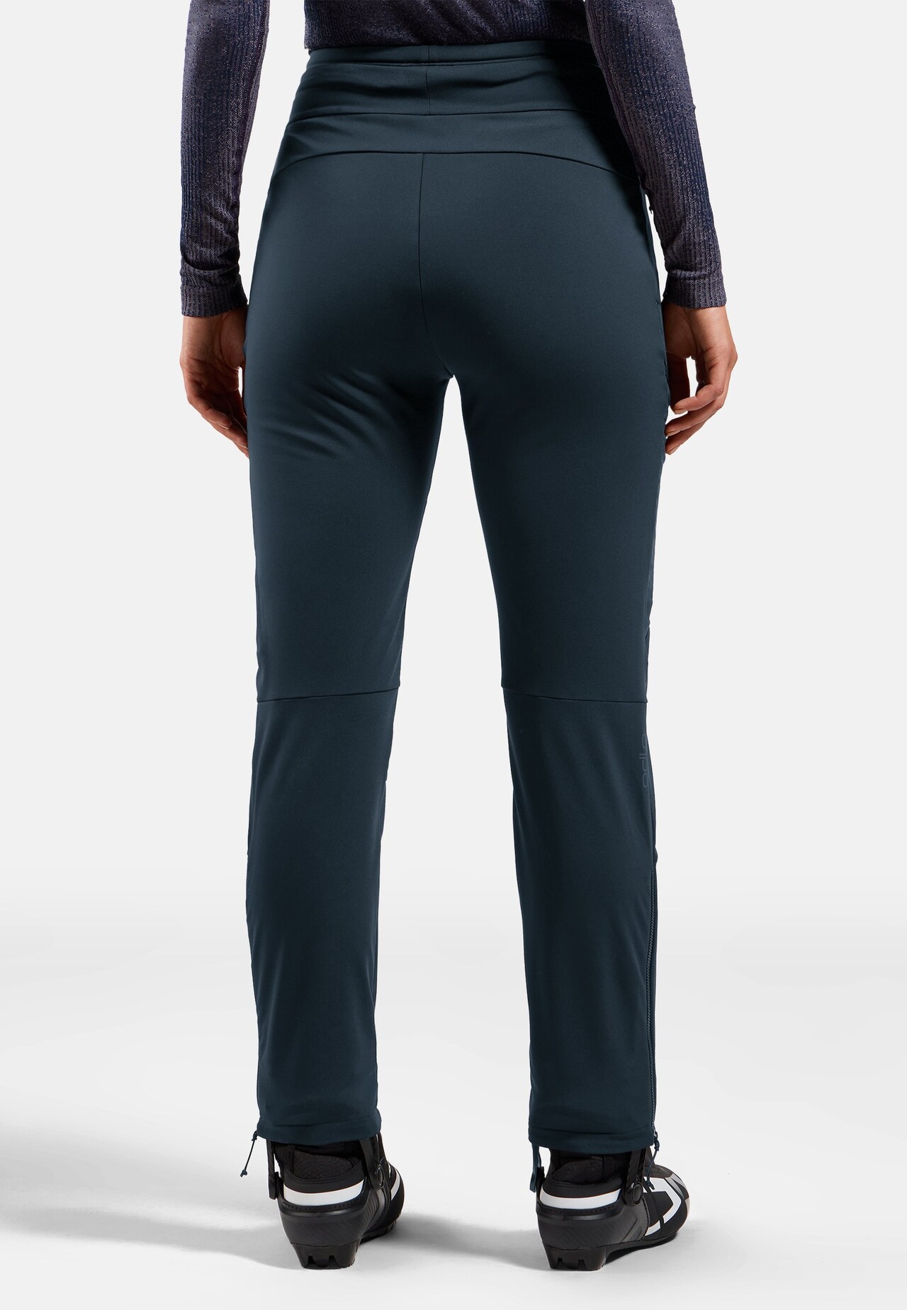 Zeroweight Windproof X Warm Cross-Country Pants