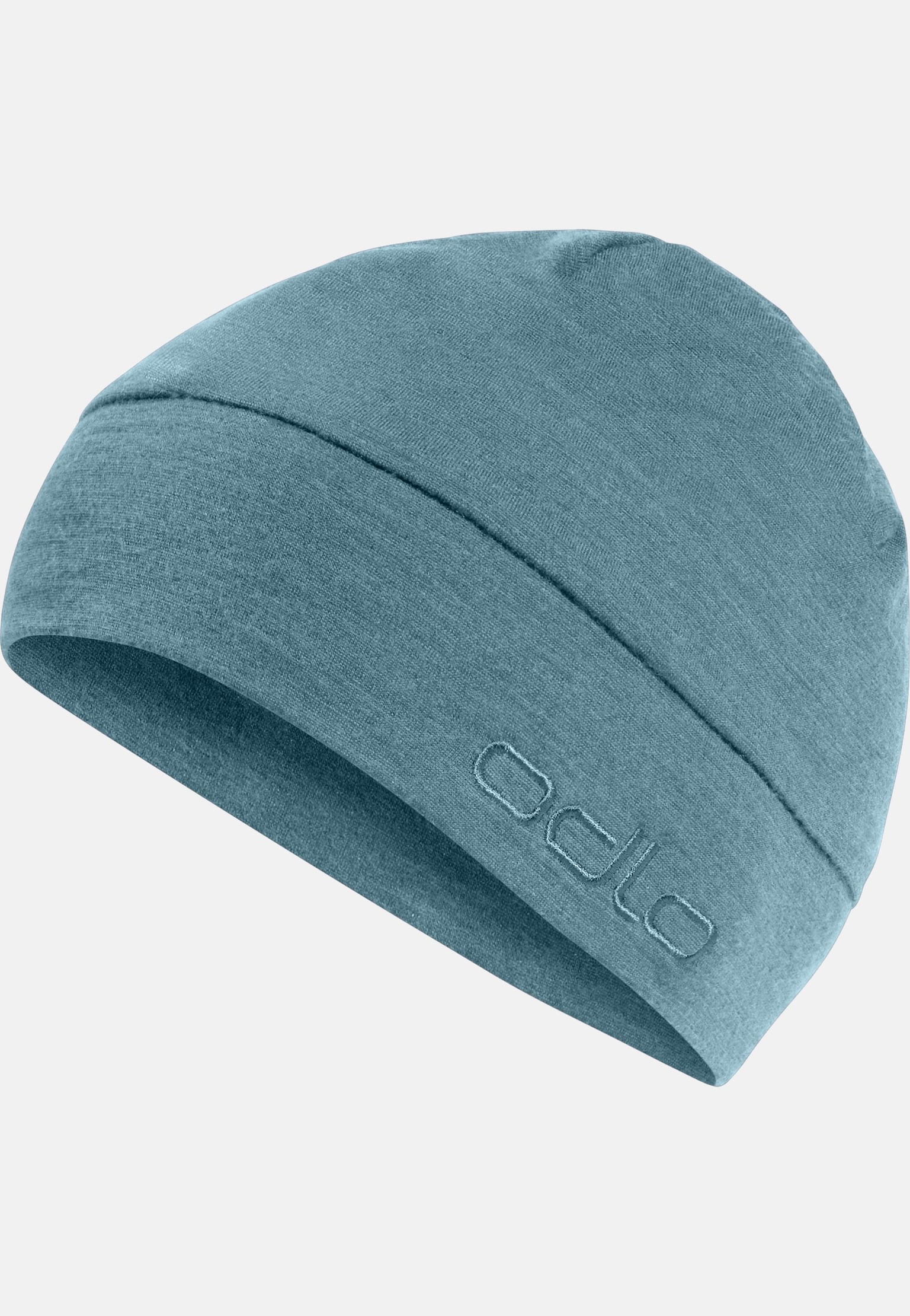 Revelstoke Hat
