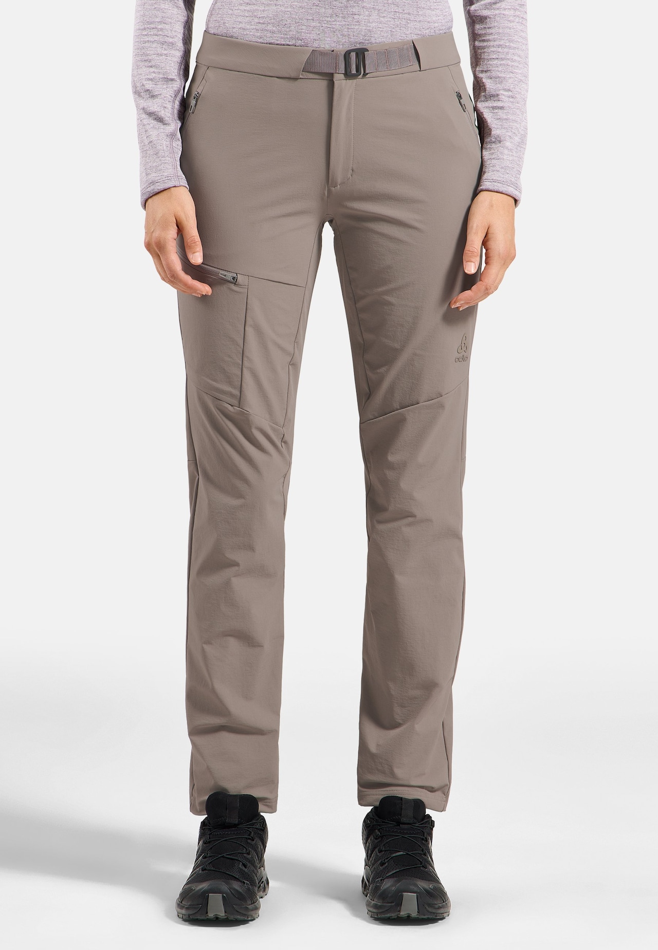 Ascent Pants