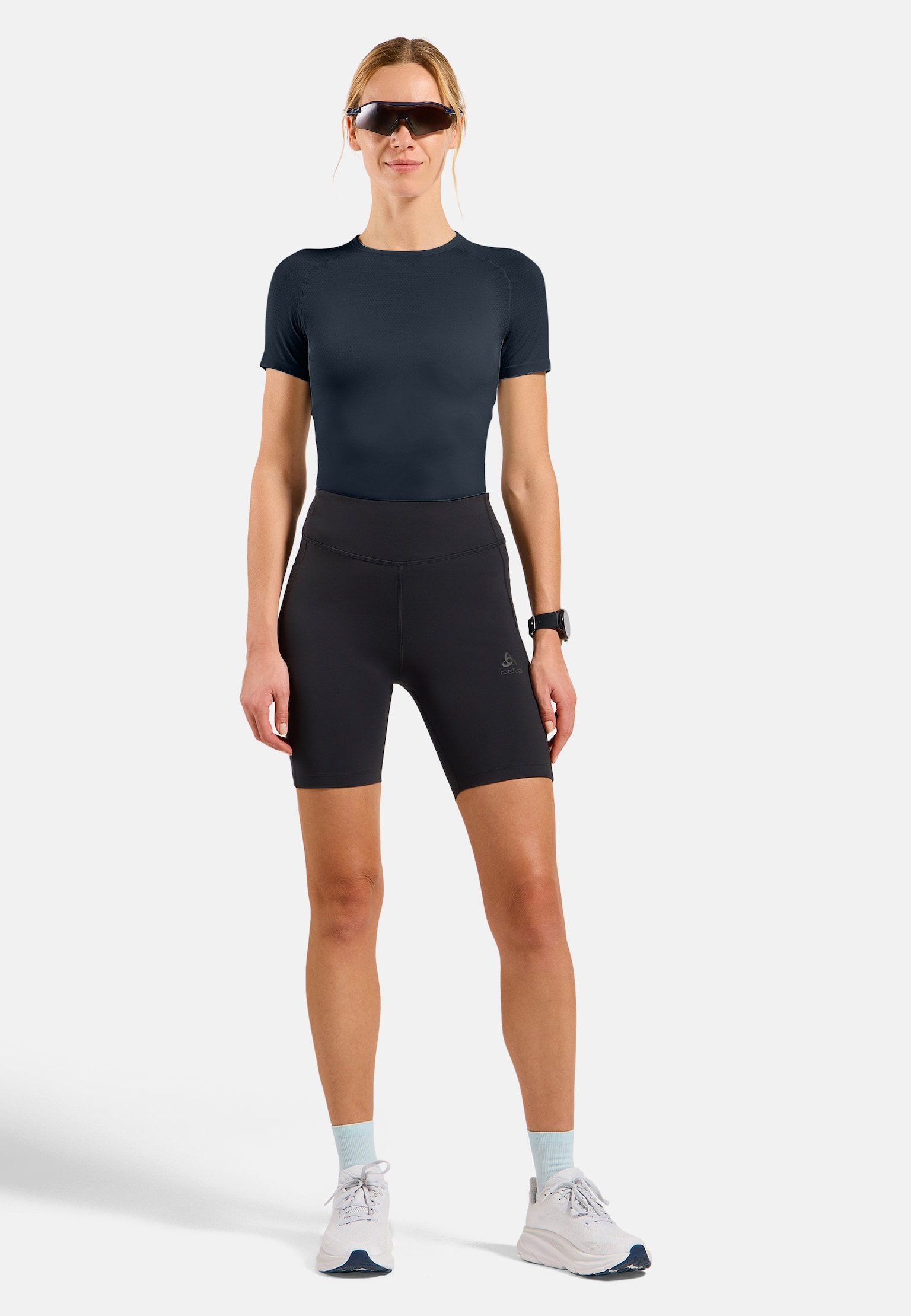 Performance X-Light Base Layer T-Shirt