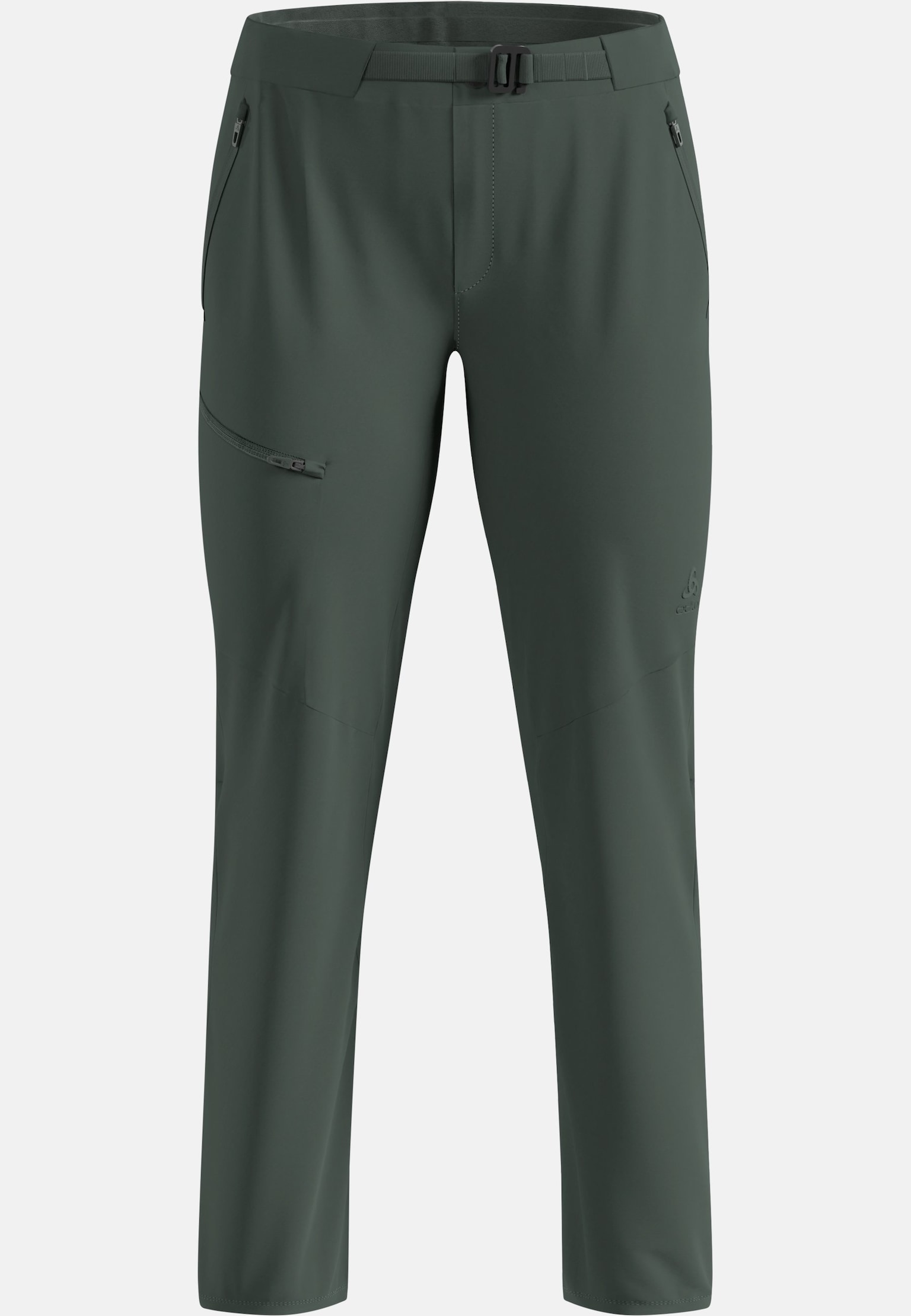 Pantalon de randonnée Ascent