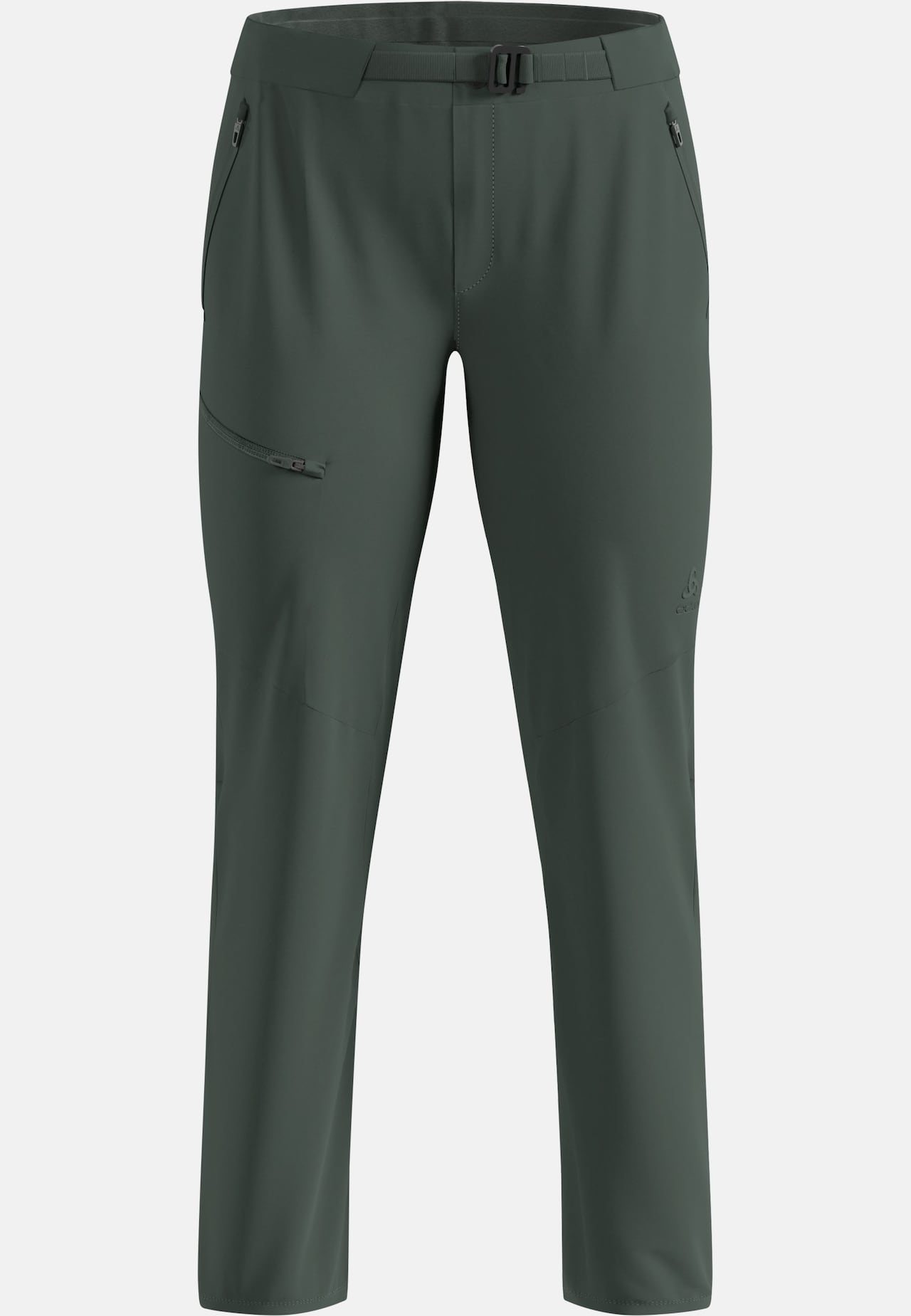Ascent Hose
