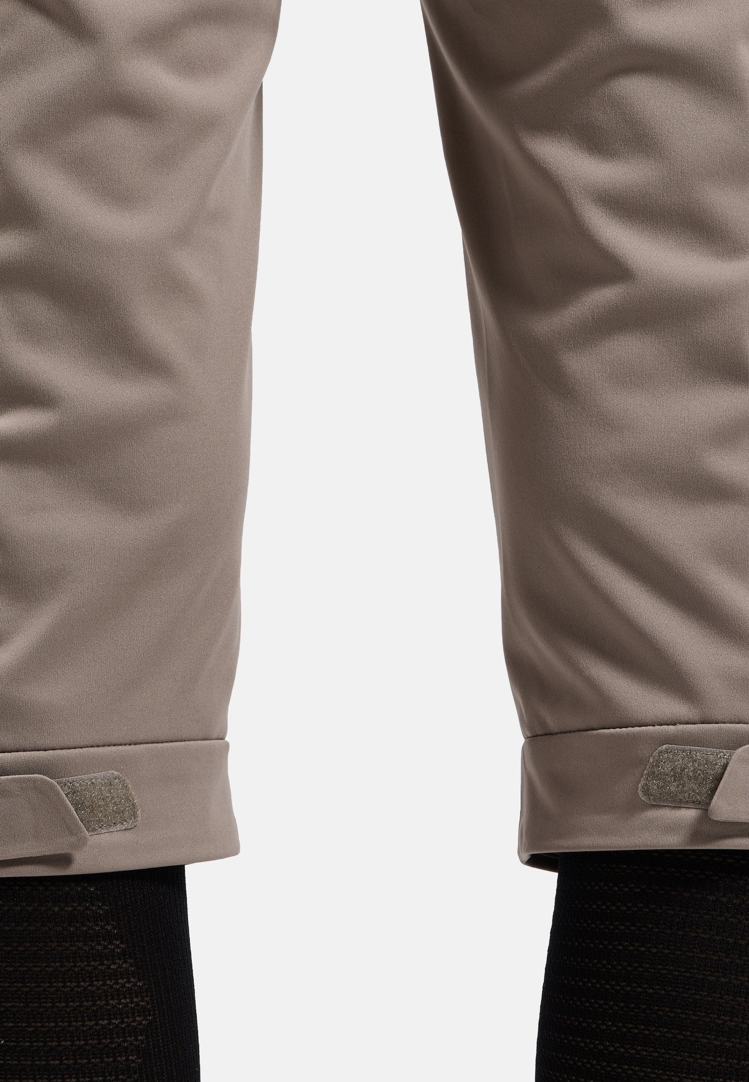 Zeroweight Windproof Kb Cross-Country Knickerbockers