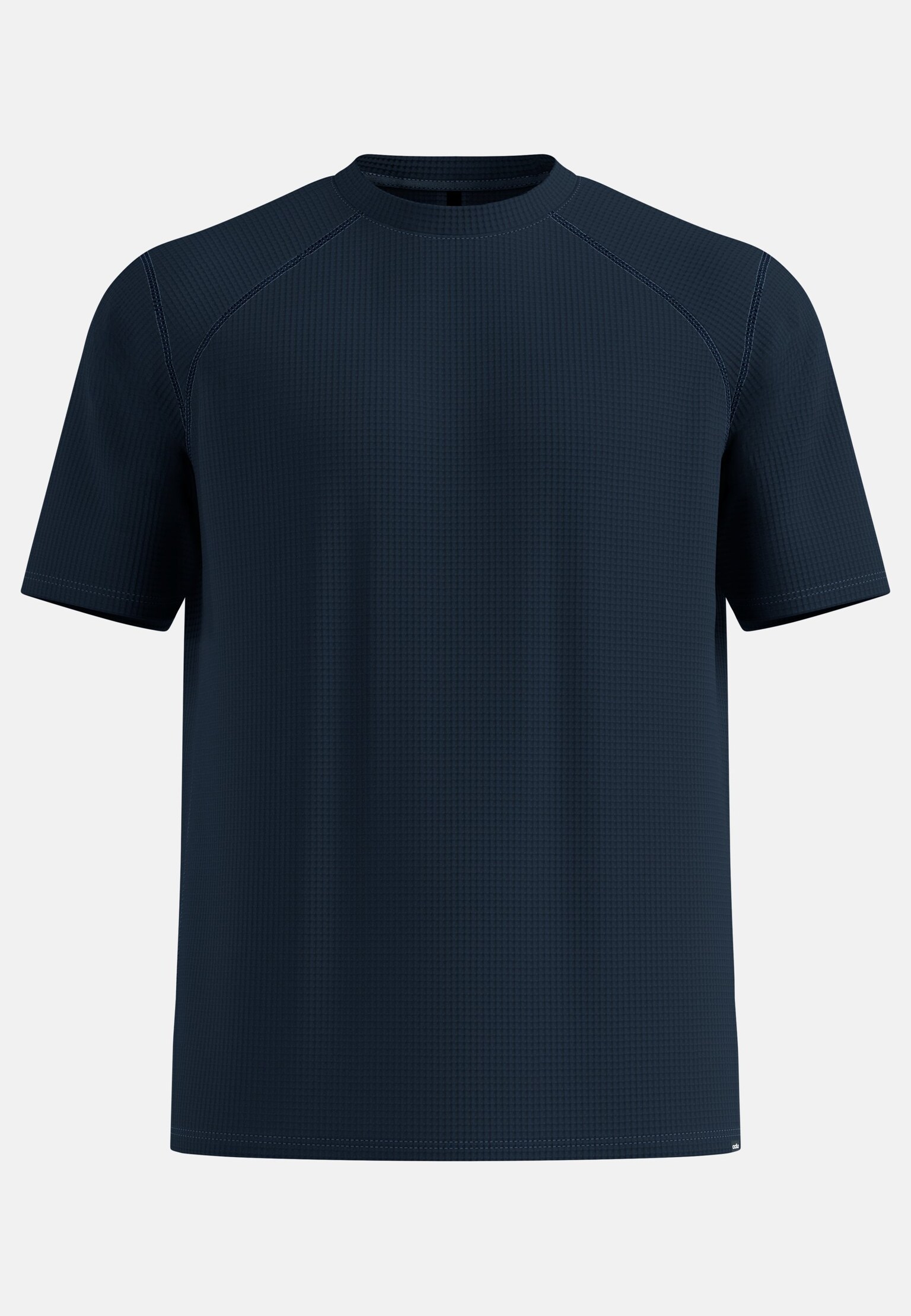 Cubic T-Shirt