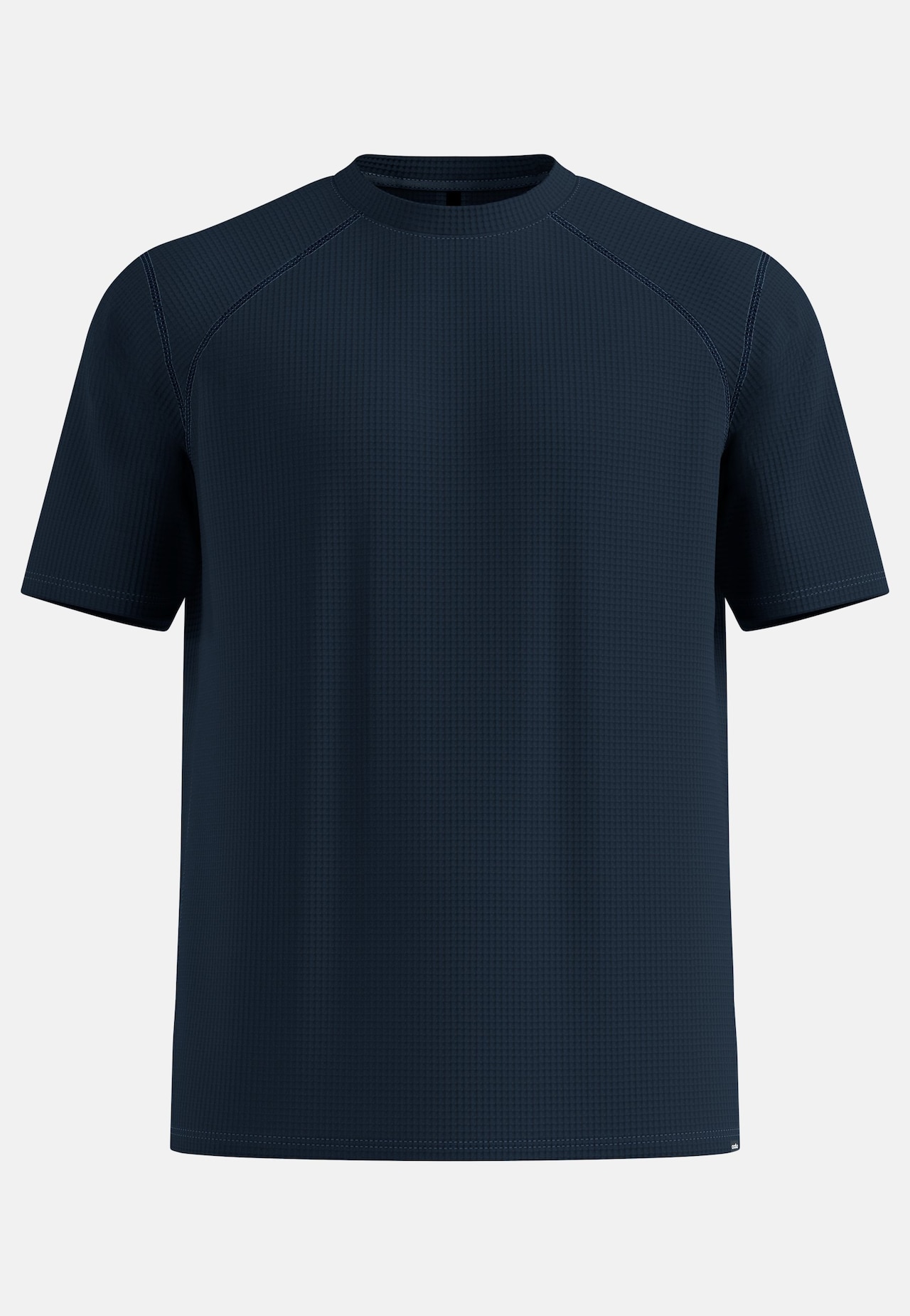 Cubic T-Shirt