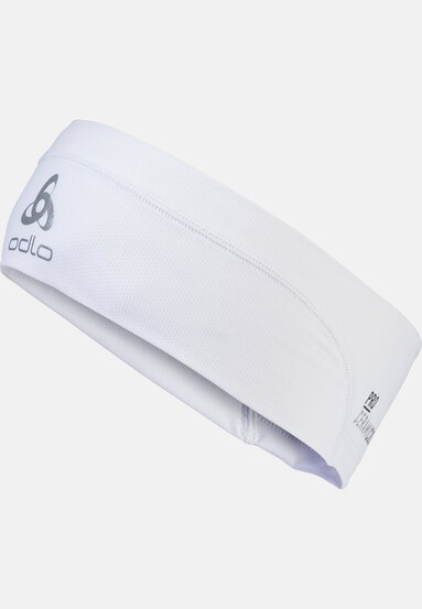 The Ceramicool headband